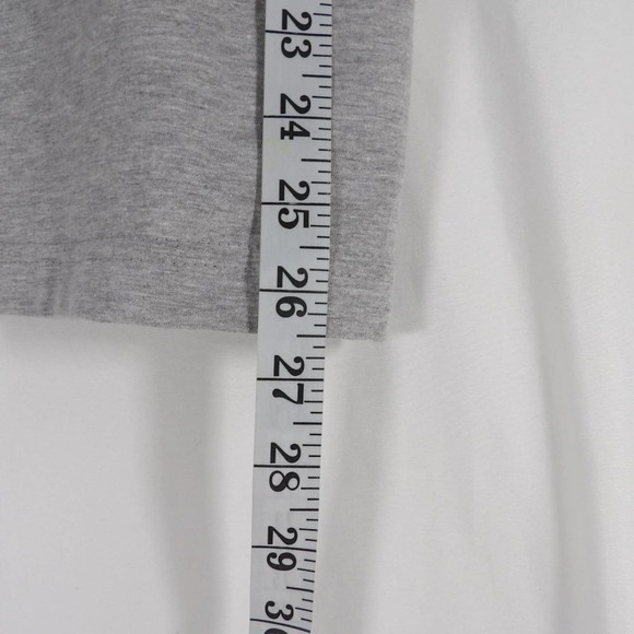 Proud by Design Shine a Light On Black Excellence Youth Graphic Tee Size 14/16 - Picture 4 of 6